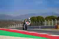 May-2023;motorbikes;no-limits;peter-wileman-photography;portimao;portugal;trackday-digital-images